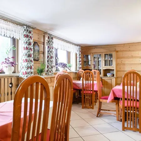 Tadeusz 자코파네