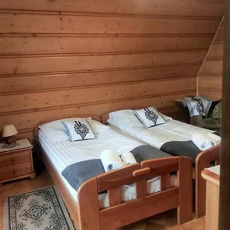 Tadeusz Zakopane