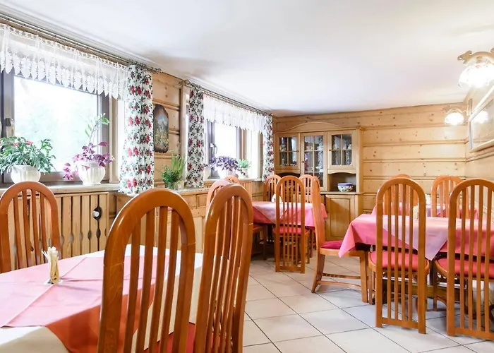 Tadeusz זקופאנה